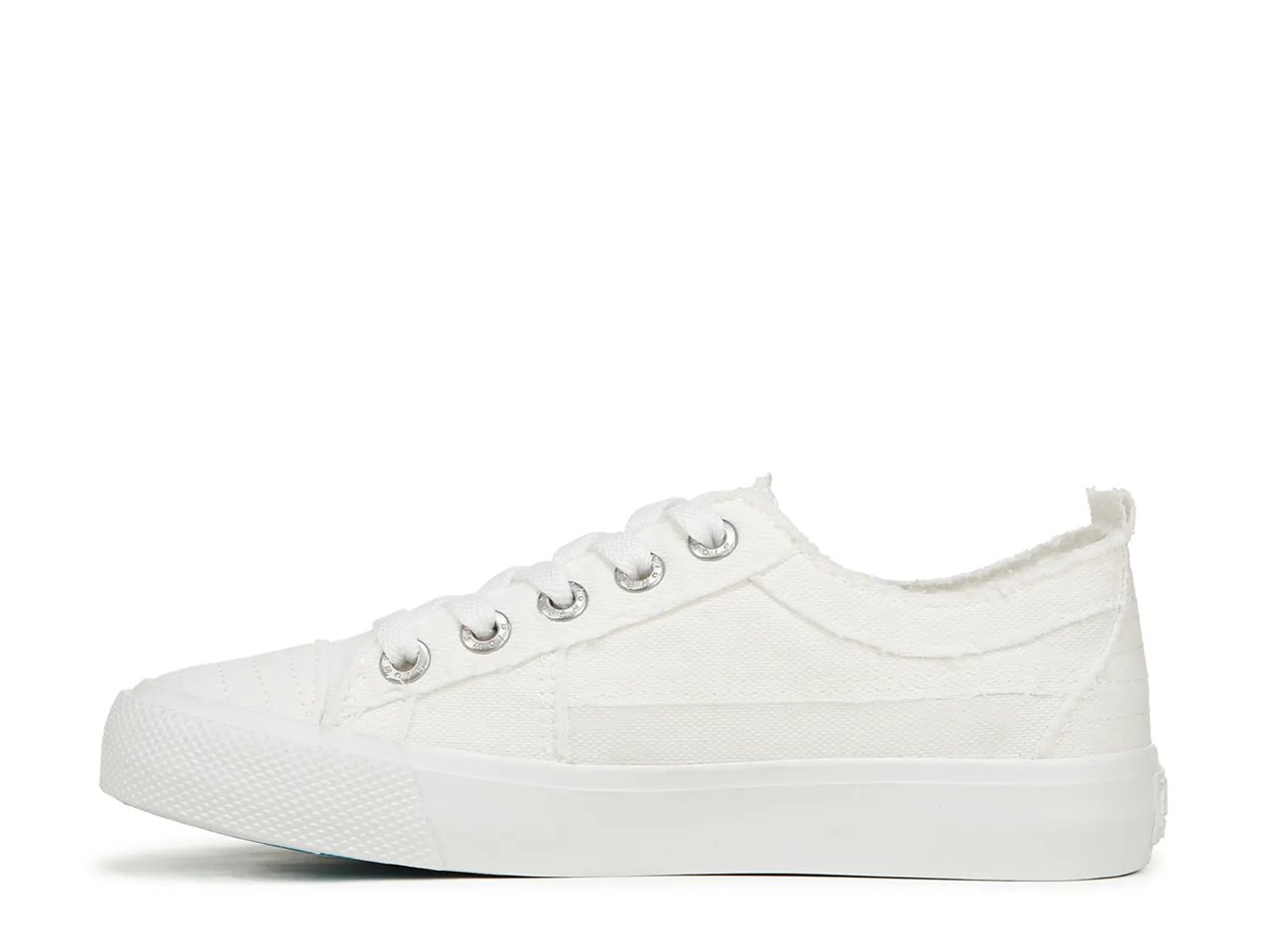 Vivid Sneaker - Women's