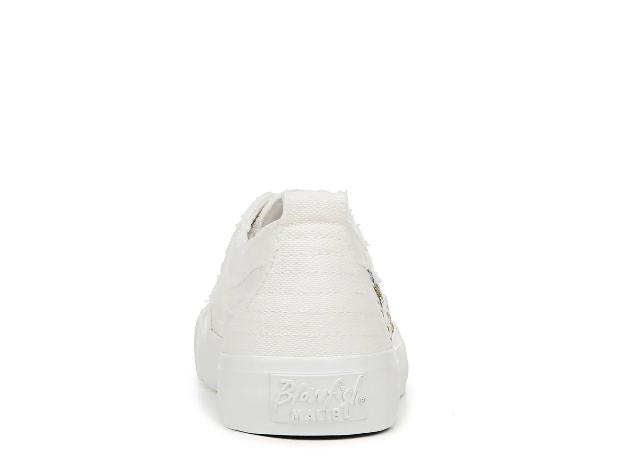 Vivid Sneaker - Women's