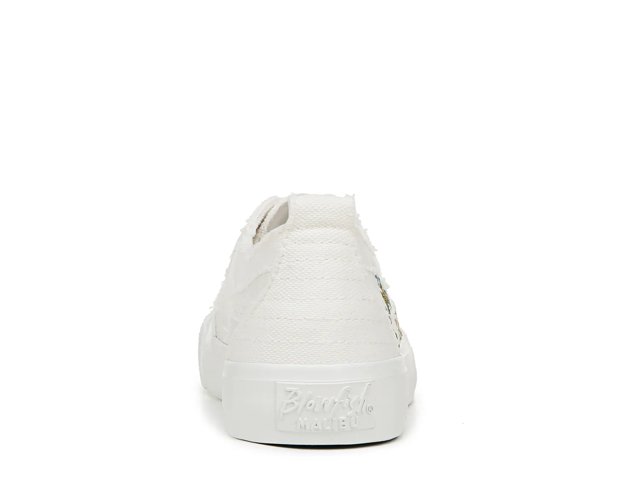 Vivid Sneaker - Women's