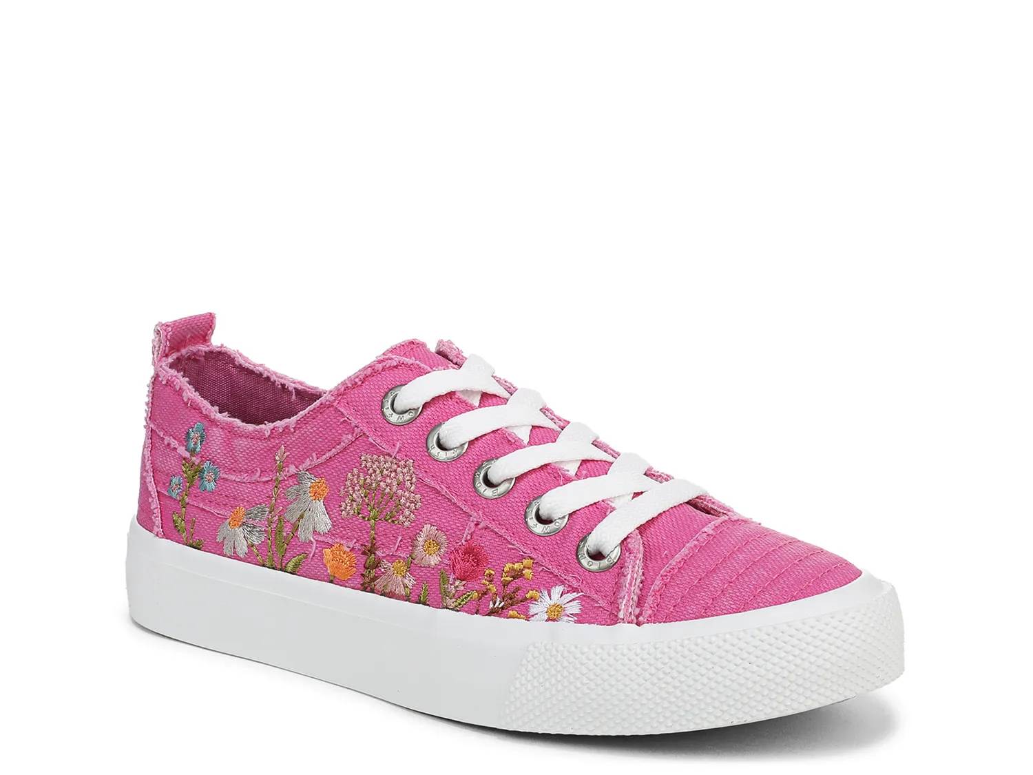 Vivid Sneaker - Women's