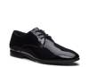 Holmes Oxford Black view