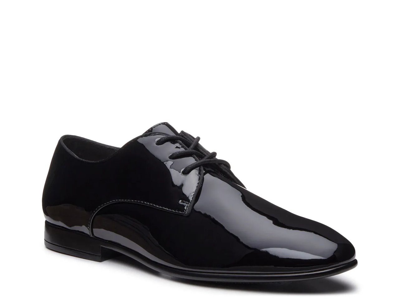 Holmes Oxford