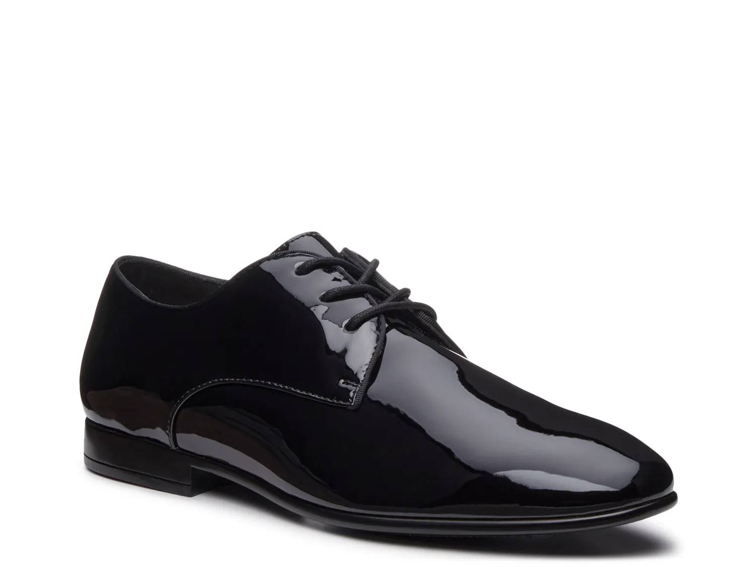 Holmes Oxford