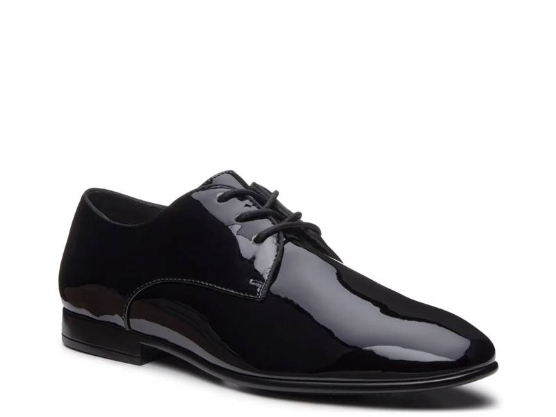 Holmes Oxford