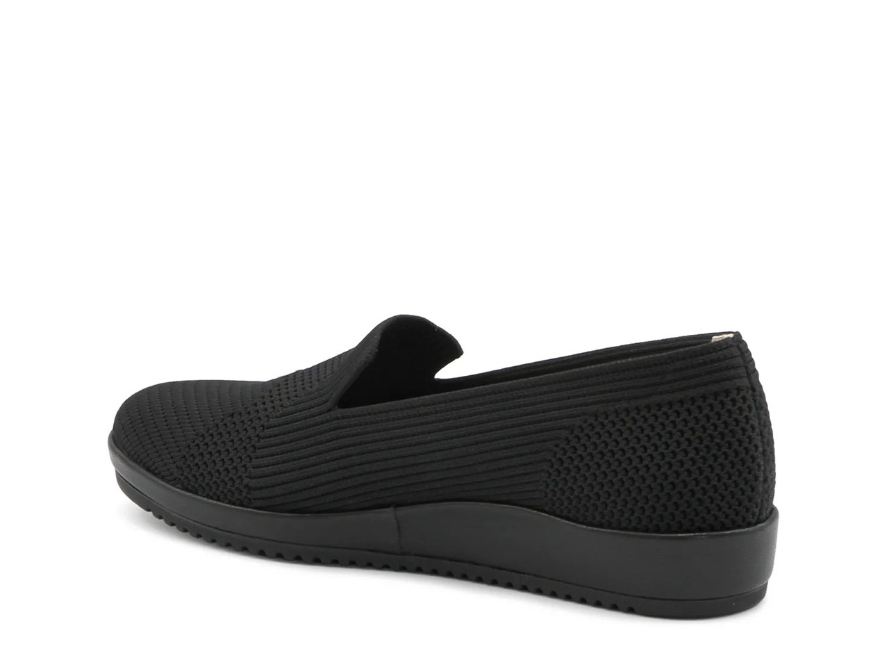 Louie Slip-On