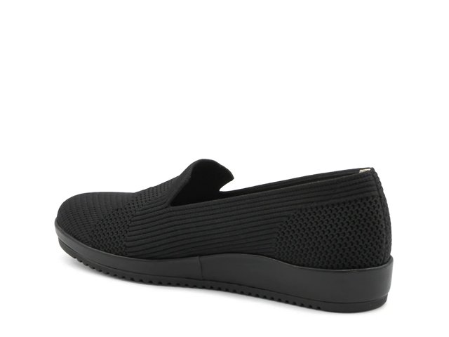Louie Slip-On