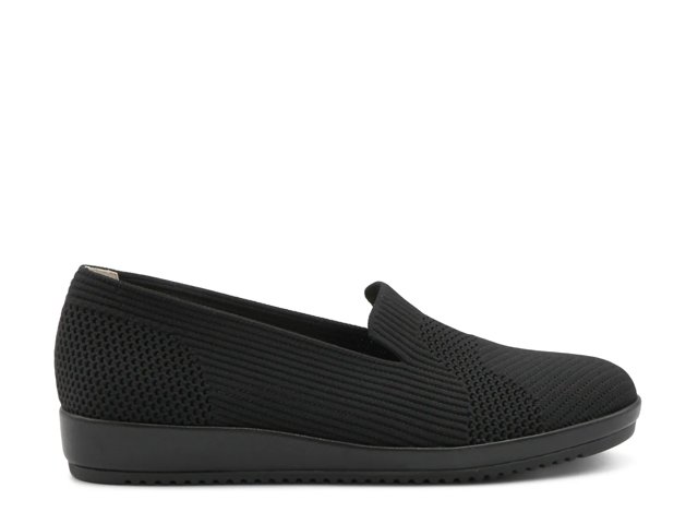 Louie Slip-On
