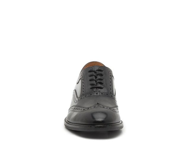 Teryn Wingtip Oxford