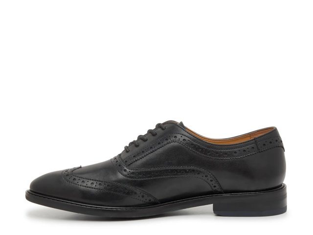 Teryn Wingtip Oxford