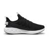 Softride Carson Fresh Running Shoe - Men's Black view
