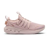 Softride Carson Fresh Sneaker - Women's Light Pink view