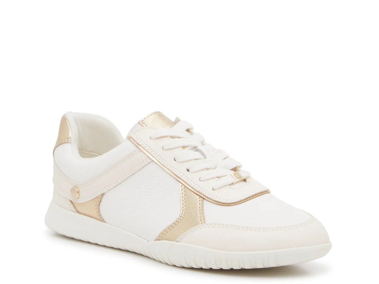 Danna Ballet Jogger Sneaker