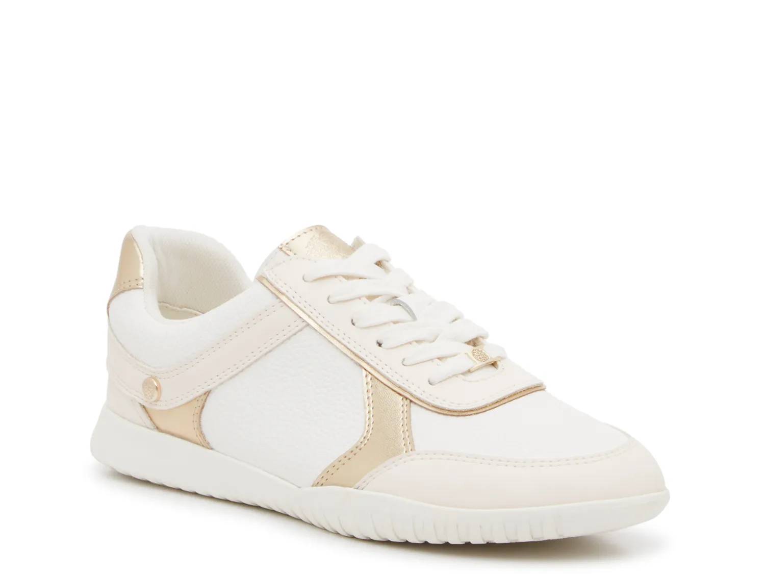 Danna Ballet Jogger Sneaker