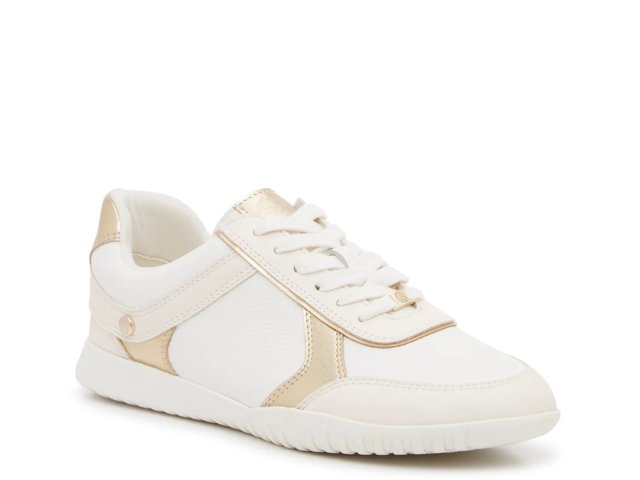Danna Ballet Jogger Sneaker
