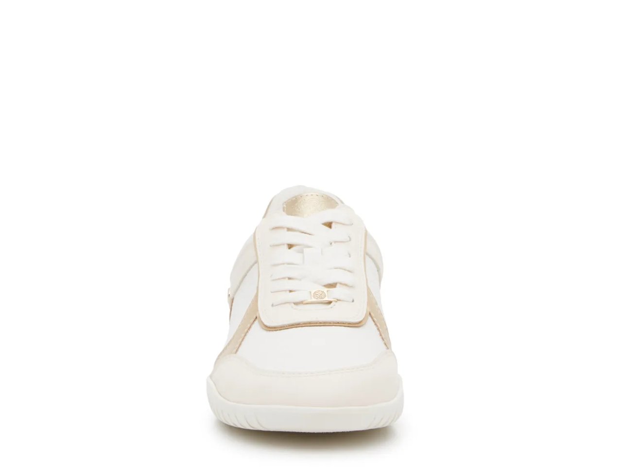 Danna Ballet Jogger Sneaker