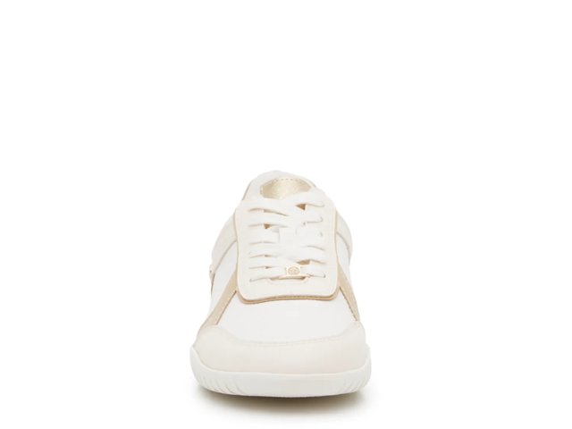 Danna Ballet Jogger Sneaker