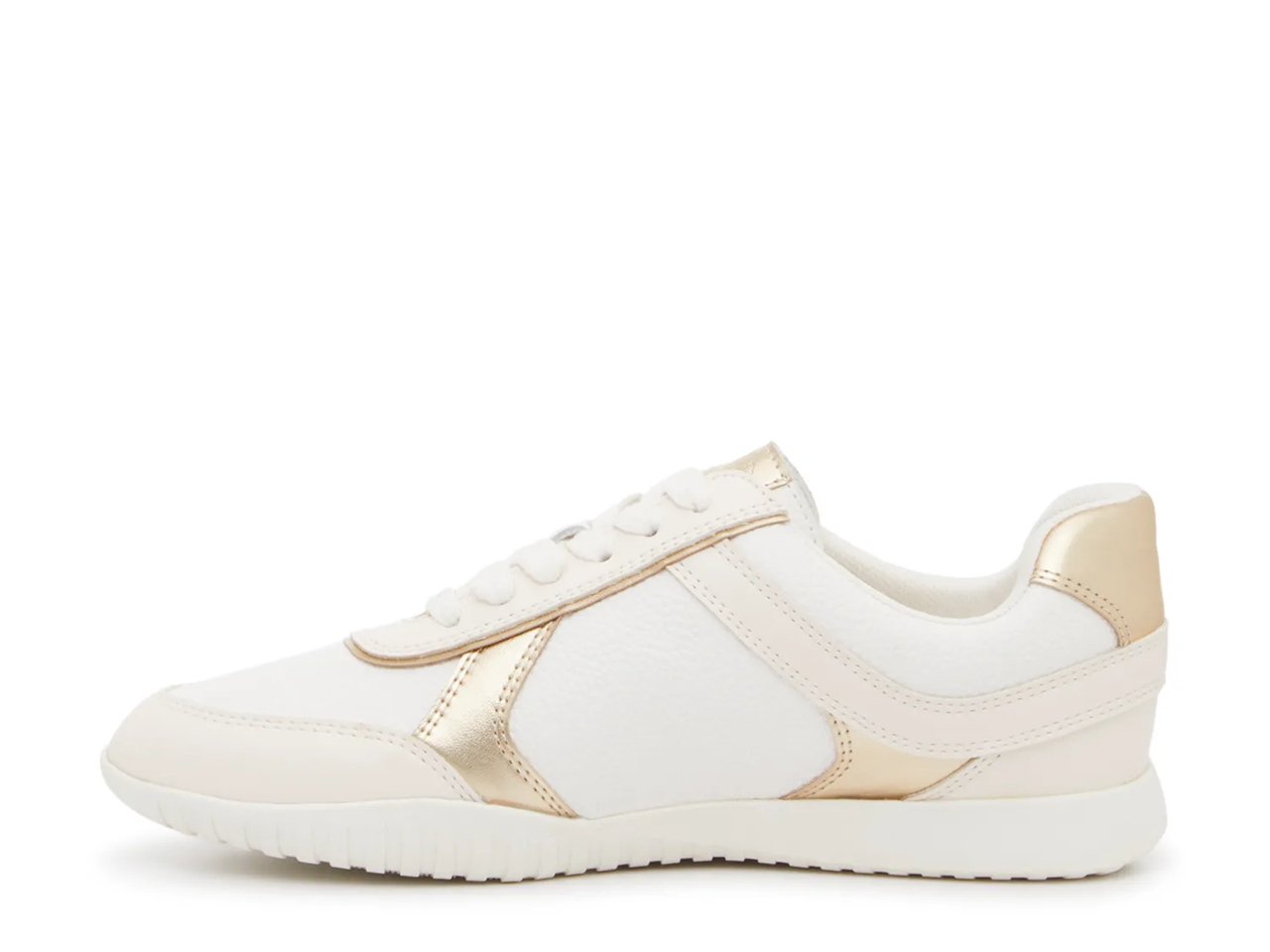 Danna Ballet Jogger Sneaker