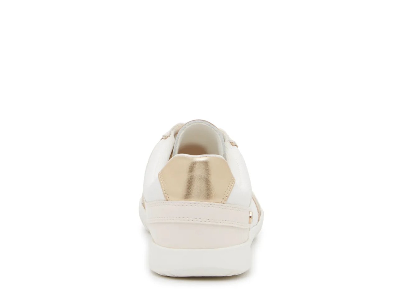 Danna Ballet Jogger Sneaker