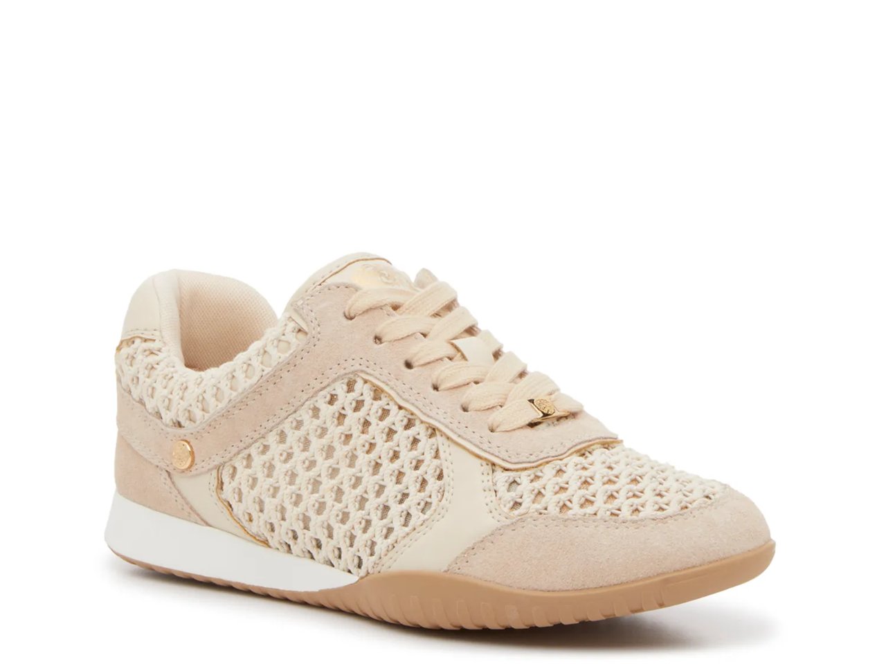 Danna Ballet Jogger Sneaker