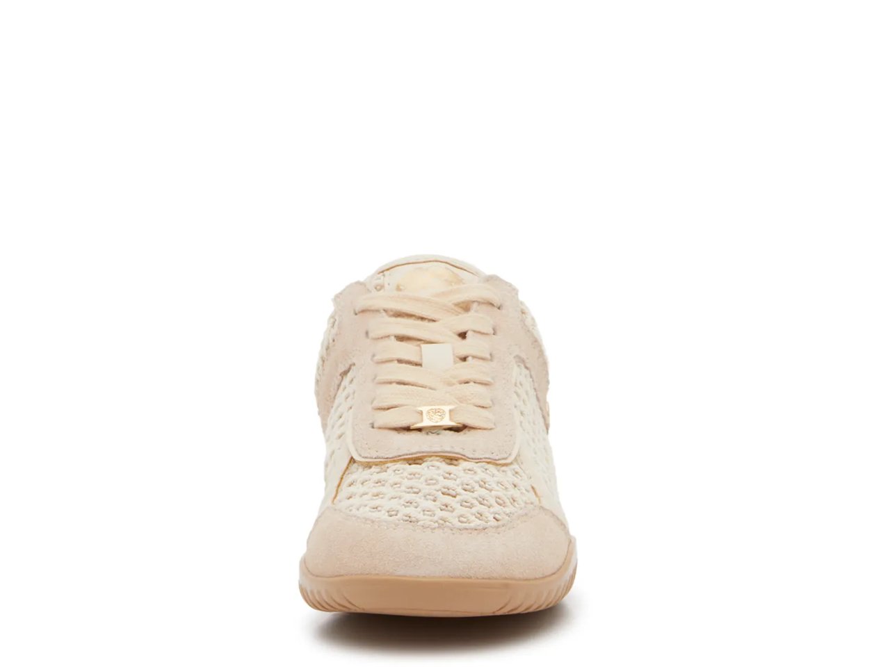 Danna Ballet Jogger Sneaker