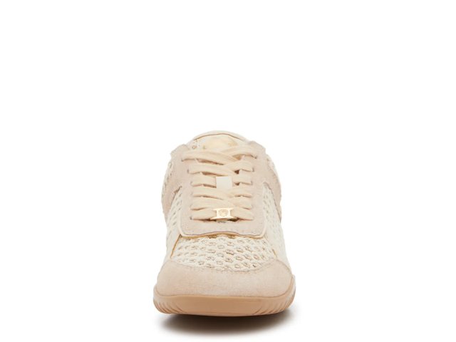 Danna Ballet Jogger Sneaker