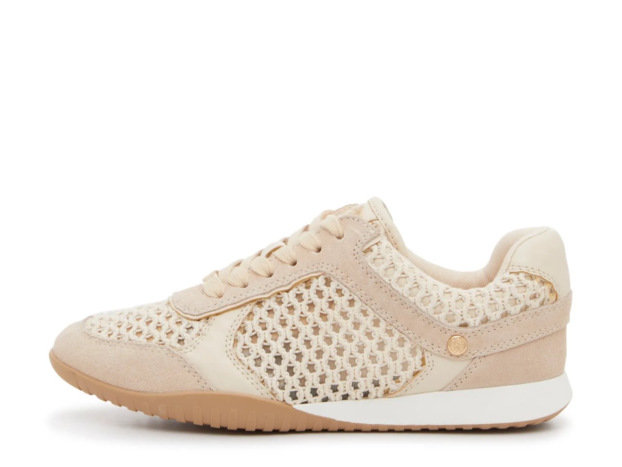 Danna Ballet Jogger Sneaker