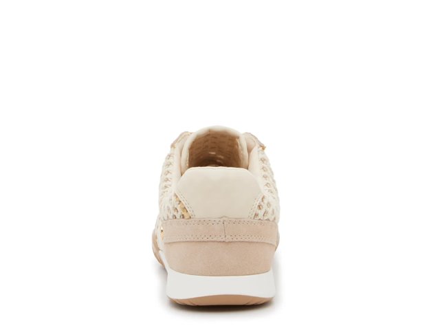 Danna Ballet Jogger Sneaker