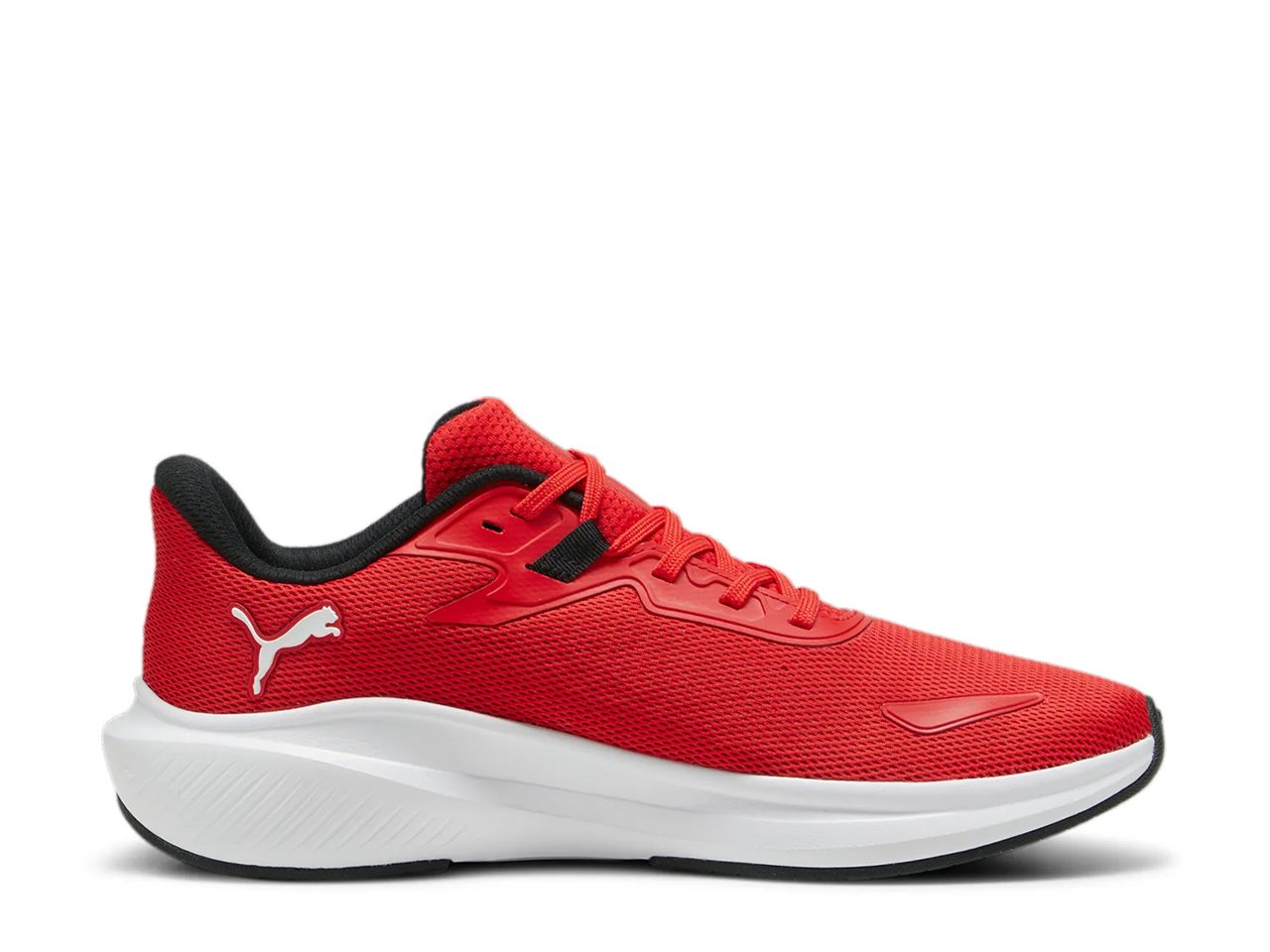 Skyrocket Lite Running Shoe - Men's
