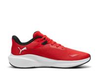 Skyrocket Lite Running Shoe - Men's Red view