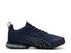 Voltaic Evo Running Shoe - Men's Blue view