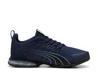 Voltaic Evo Running Shoe - Men's Blue view