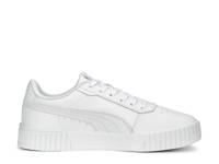 Carina 2.0 Sneaker  - Women's White view