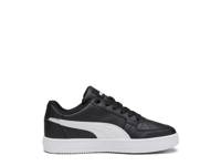 Caven 2.0 Sneaker - Kids' Black view