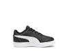 Caven 2.0 Sneaker - Kids' Black view