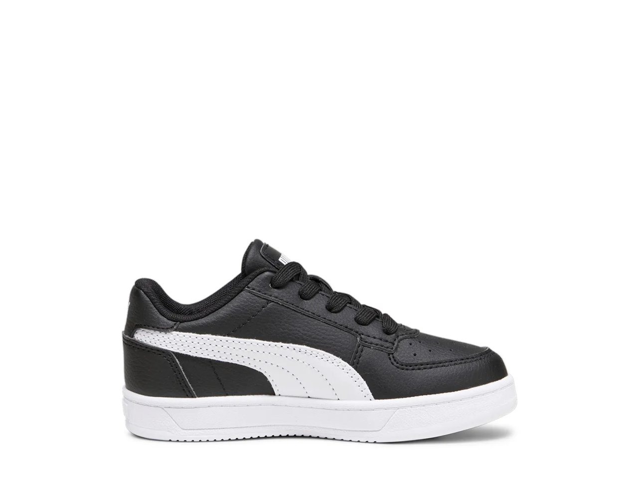 Caven 2.0 Sneaker - Kids'