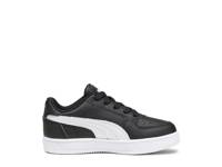 Caven 2.0 Sneaker - Kids' Black view