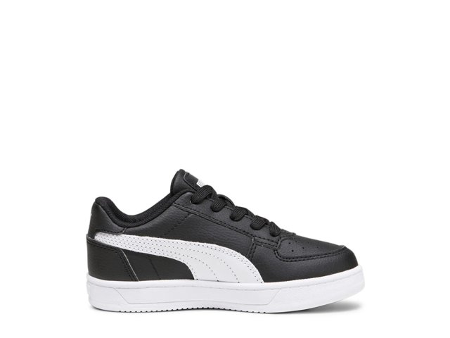 Caven 2.0 Sneaker - Kids'