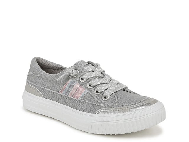 Alex Sneaker - Women's