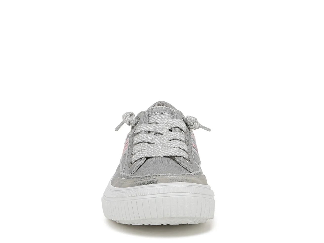 Alex Sneaker - Women's