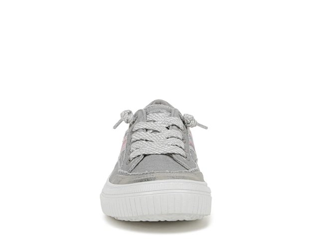 Alex Sneaker - Women's