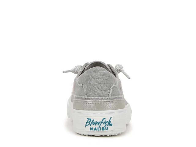 Alex Sneaker - Women's