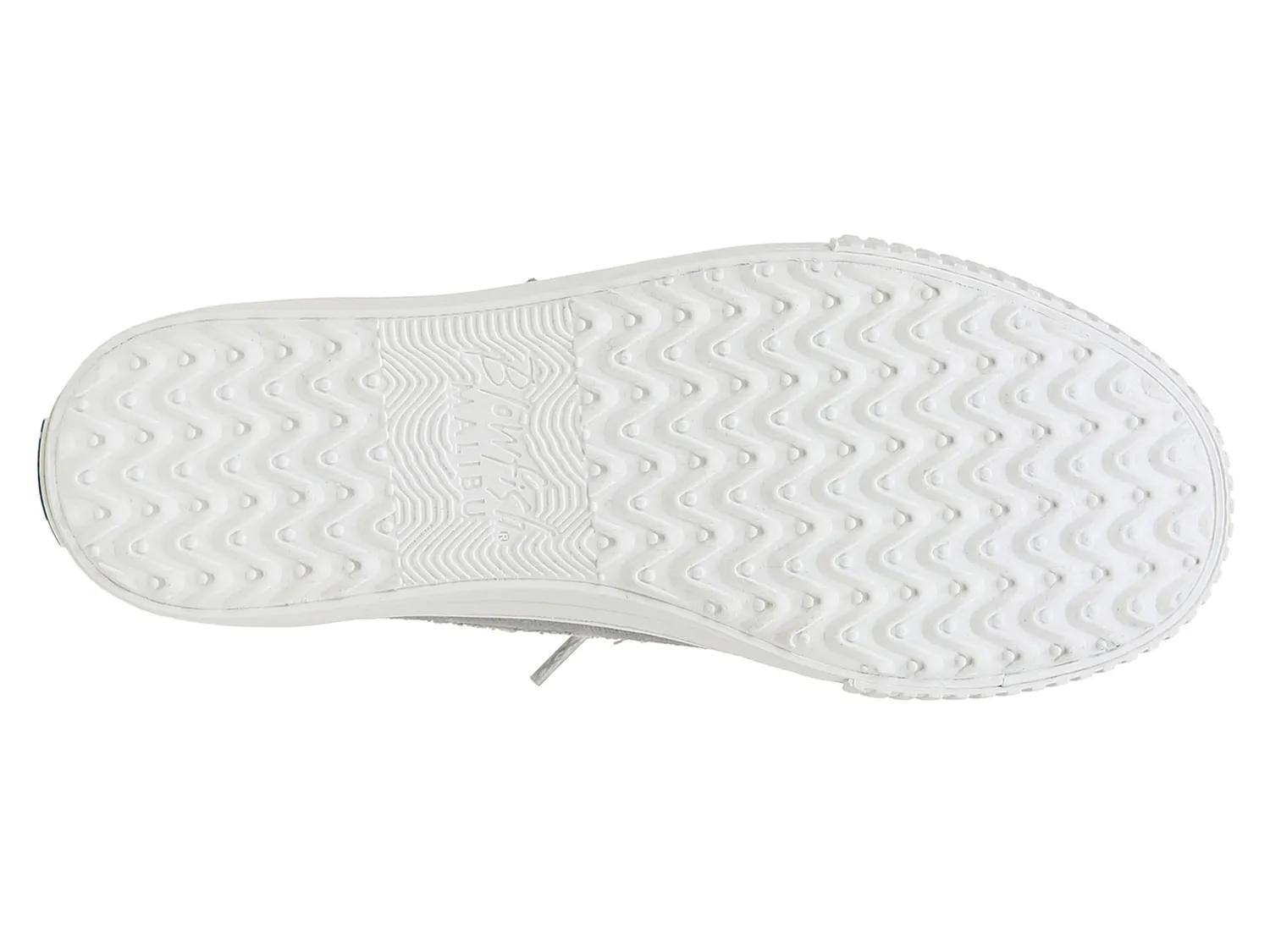 Alex Slip-On Sneaker - Women's