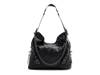 Faraliaax Shoulder Bag Black view