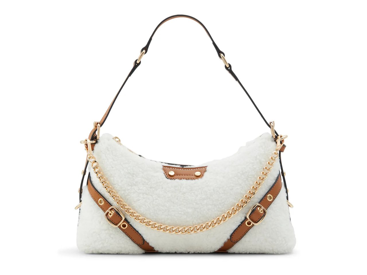 Faralaeliaax Shoulder Bag