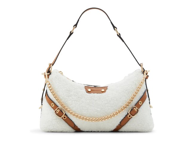 Faralaeliaax Shoulder Bag