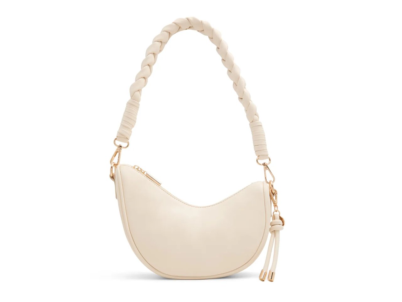 Amalfiax Shoulder Bag
