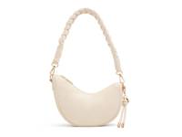 Amalfiax Shoulder Bag Bone Beige view