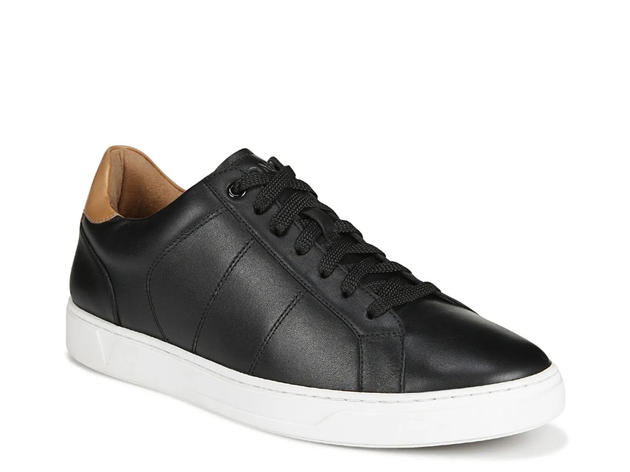 Lucas Sneaker - Men's