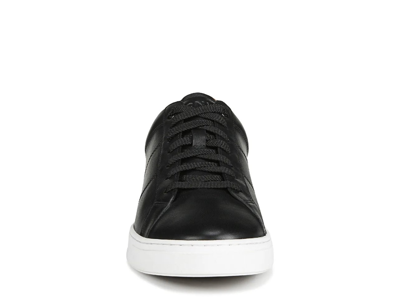 Lucas Sneaker - Men's
