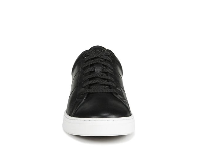 Lucas Sneaker - Men's